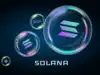 Solana set to soar? Analysts eye $300+ rally as ETF buzz and inflows hit fever pitch