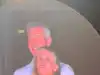 Image for Astronomer CEO Andy Bryon’s wife reacts to 'cheating' video at Coldplay concert, drops surname— Who is Megan Kerrigan Byron?