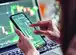 Stocks in news: RIL,