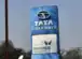 Tata Power secures f