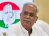 Liquor Scam: ED arrests Chhattisgarh Ex-CM Bhupesh Baghel’s son after raiding Bhilai property