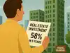 Image for This locality in Mumbai saw 46% property price rise in 3 years, see how much rise your city has witnessed