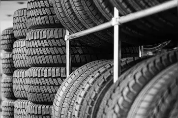 Tyre industry to see 7-8% revenue growth this fiscal year on replacement demand: Report