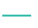 DSP Mutual Fund announces launch of Endurance SIF
