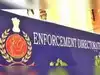 ED raids in 'illegal' drugs sale case by Punjab de-addiction centres