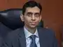 Mid, smallcaps to lead next growth cycle
