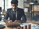 Mutual funds go midcap hunting in June with 9 fresh additions. Check details