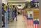 Image for US consumer sentiment improves in July