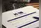 Image for DHS revisits wage-based H-1B visa selection