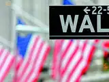 Wall Street Week Ahead: Industrial sector's gains to be tested as earnings ramp up