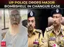 UP Police drops major bombshell in Changur case, arrests multiple accused linked to ISIS