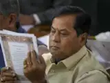 With growing disposable income, middle class is embracing cruise: Sarbananda Sonowal