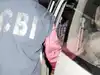 CBI to press for autonomy before SC