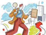 The Times of India's CSR initiative helping underprivileged gain skills to get jobs