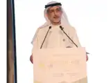 Economic alliance with India is important, says H.E. Mohd Sharaf,UAE
