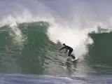 Learn to be a surfer: Top priority for leaders in 2021
