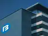 Bajaj Finance rises over 3% after Q1 business update:Image