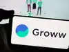 Groww introduces demat for mutual funds. What does it mean for investors?:Image