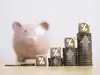 Mutual funds slashes cash allocation by Rs 13,000 crore in June; PPFAS and Quant MF join trend:Image