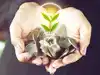Best flexi cap mutual funds to invest in July 2025:Image