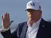 Trump slaps up to 30% tariffs on seven nations including Sri Lanka:Image