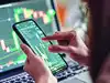 Stocks in news: HDFC Life, HDB Financial, Tech Mahindra & Dixon:Image