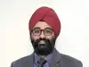 Know Your Fund Manager | Gurvinder Singh Wasan, CFA, Senior Fund Manager, Baroda BNP Paribas Mutual Fund:Image