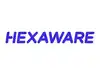 Image for Hexaware acquires two SMC Squared firms for over Rs 1,000 crore in GCC space