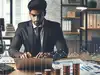 Nearly Rs 81,000 crore pulled from liquid, overnight MFs. Time for a portfolio check?:Image