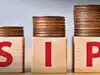 Understanding SIPs: Why timing the market may not matter for long-term investors:Image