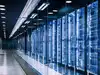 Image for Delhi developer to invest $2 billion on India data centre boom