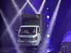 Tata Motors, other truck and bus makers urge govt to exempt small commercial vehicles from CAFE 3 norms