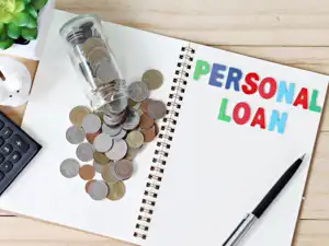 Image for Best personal loan offers in July 2025: Check interest rates of top banks, processing fee and other details